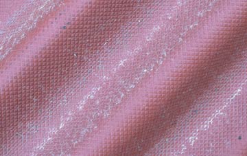 Roberton fibreglass roofing costs