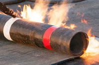 free Roberton re-felting quotes