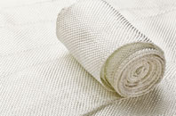 Roberton fibreglass roofing repairs