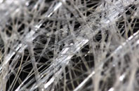 free Roberton fibreglass roof repair quotes