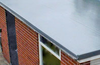 free Roberton flat roofing insulation quotes