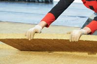 find rated Roberton roof insulation companies