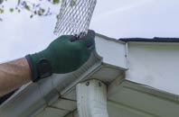 rated Roberton guttering repair companies