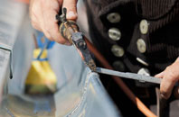 Roberton lead roof quotes