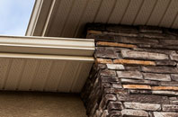 free Roberton soffit repair quotes