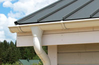 Roberton soffits
