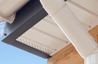 find rated Roberton soffit companies